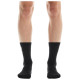 On Κάλτσες Logo Sock High 3P
